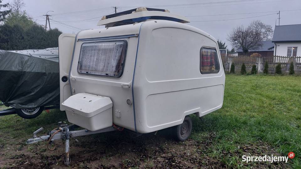 Niewiadów N 126 Warszawa