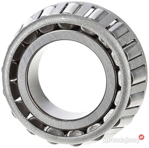 Łożysko stożkowe 33275 małopolskie Kamionna sprzedam