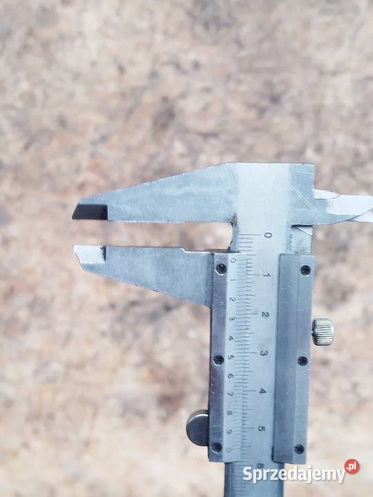 KOŁO ZAPASOWE ZAPAS SKODA FABIA I 16570 R14 osobowe Sosnowiec