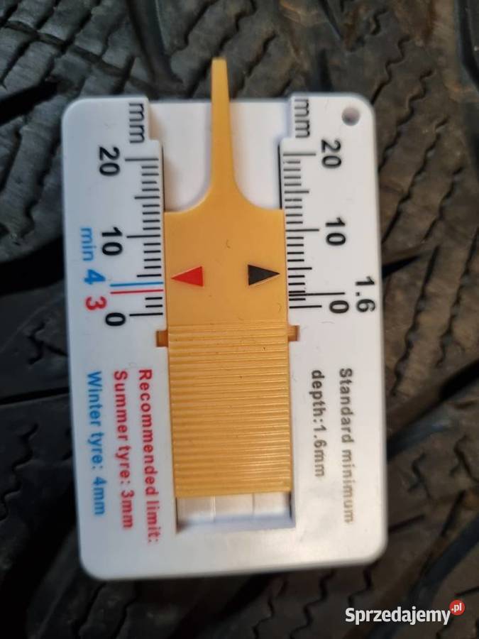 Goodyear ultragrip 2 2056016 2 sztuki Wałbrzych