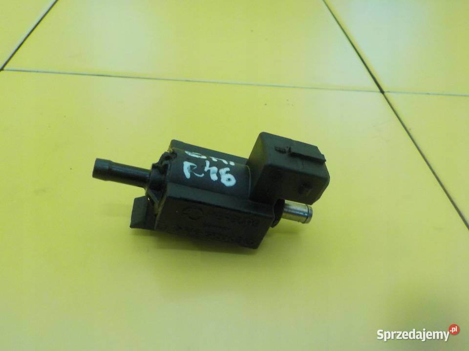 MERCEDES W204 18 CGI 11r 156 271820 zawor Suków