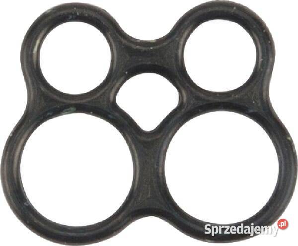 Oring 690988 Kamionna