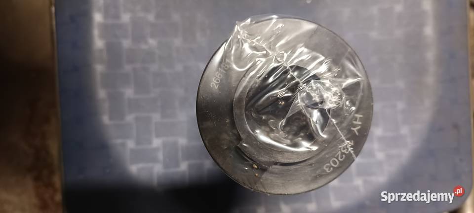 Filtr hydrauliczny HY13203 Pozostałe kujawsko-pomorskie Koronowo