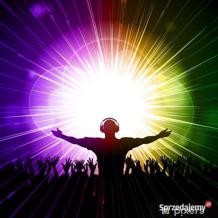 Najlepszy Dj na Śląsku do kontaktu śląskie Tarnowskie Góry