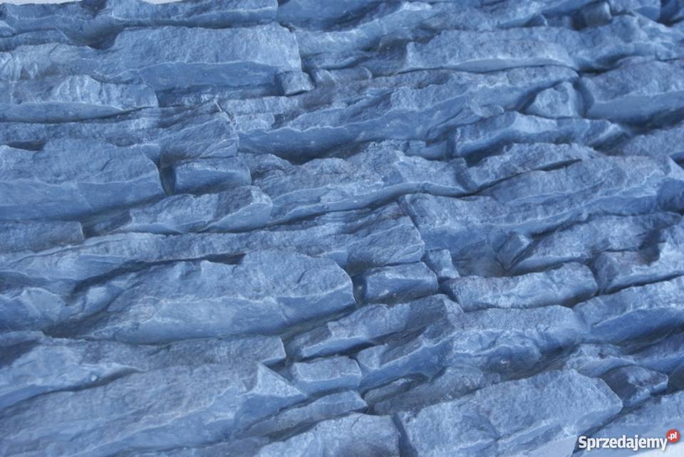 Kamień Dekoracyjny ELEWACYJNY LARGO PRODUCENT LA Sandomierz