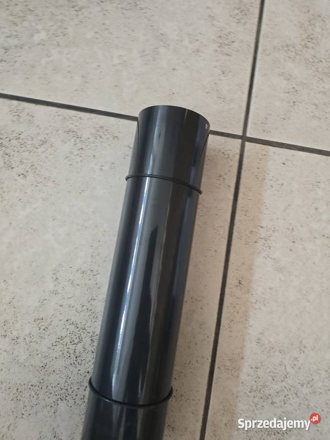 Rura grzewcza do bojlera 5L Truma TT2