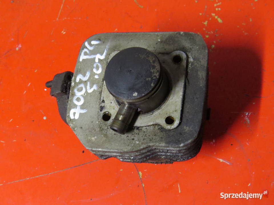 PEUGEOT ELYSEO 50 80 9801 CYLINDER tłok Warszawa