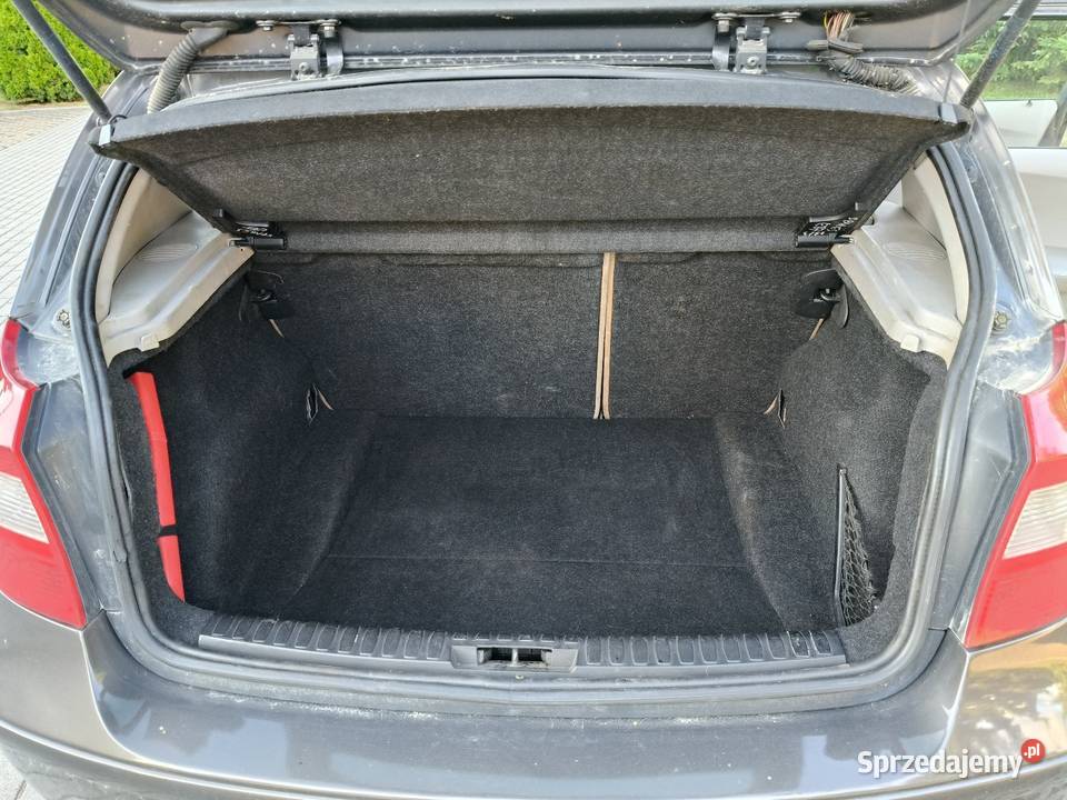Sprzedam BMW 118D hak Płock