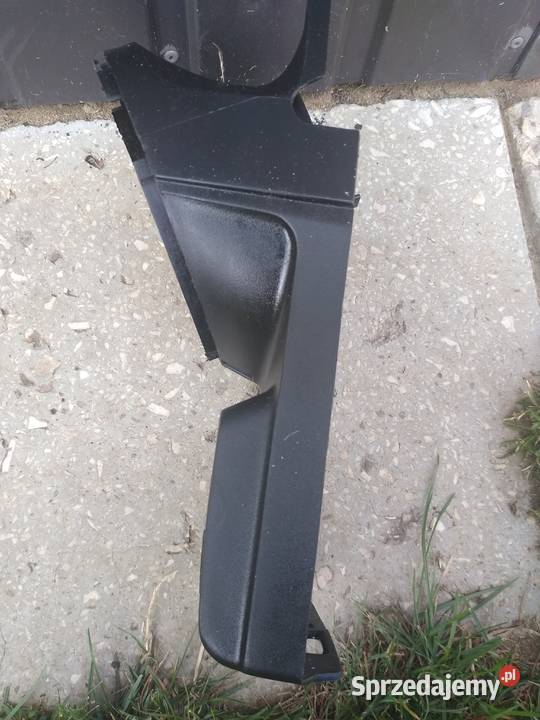 simson sr50 org osłona lampy nowa Częstochowa