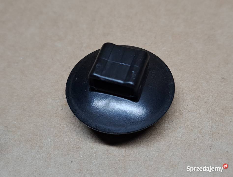 Spinka mocująca Mercedes A0019881581 nowa dolnośląskie Mielęcin