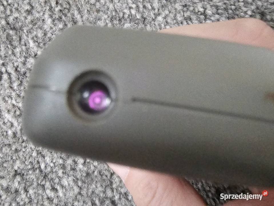 Pilot audio JVC RMSUXV10E wysyłka Kraków sprzedam