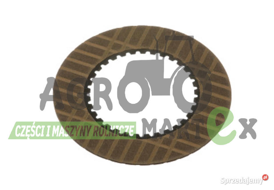 71482537 76086267 6900825 219257A1 153214657 Wichrów