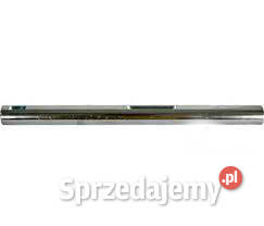 H157043 Wał górny napęd elewatora zbożowego John mazowieckie