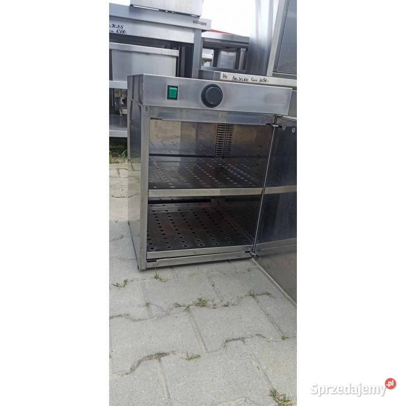 Szafka Grzewcza 404556 S O Nowe Skalmierzyce