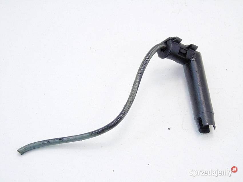 WTYCZKA KOSTKA 19 JTD BRAVA BRAVO MAREA MULTIPLA Pozostałe Sosnowiec