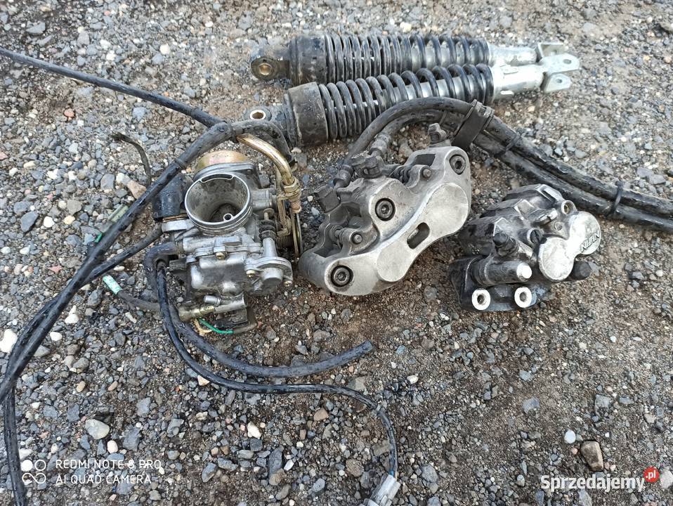 Honda SH 150 Pozostałe dolnośląskie Oława