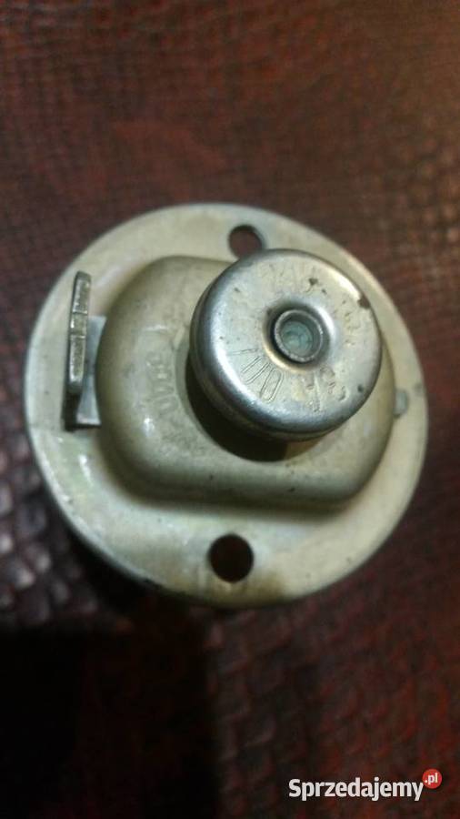 Ził uaz HEBEL WYŁĄCZNIK WŁĄCZNIK PRĄDU Układ elektryczny Ostrowiec Świętokrzyski