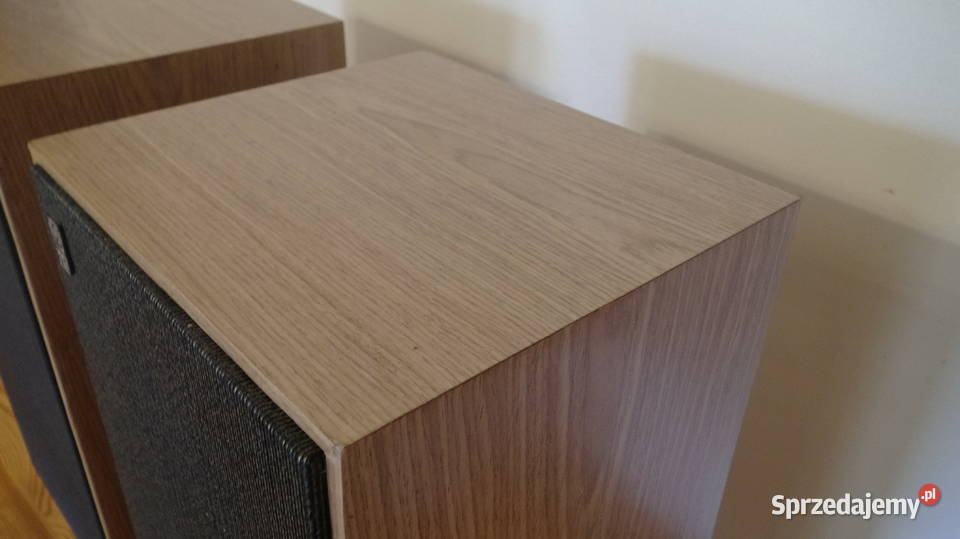 TONSIL ZG 25C 4 OHM modernizacji Naprawa Łódź