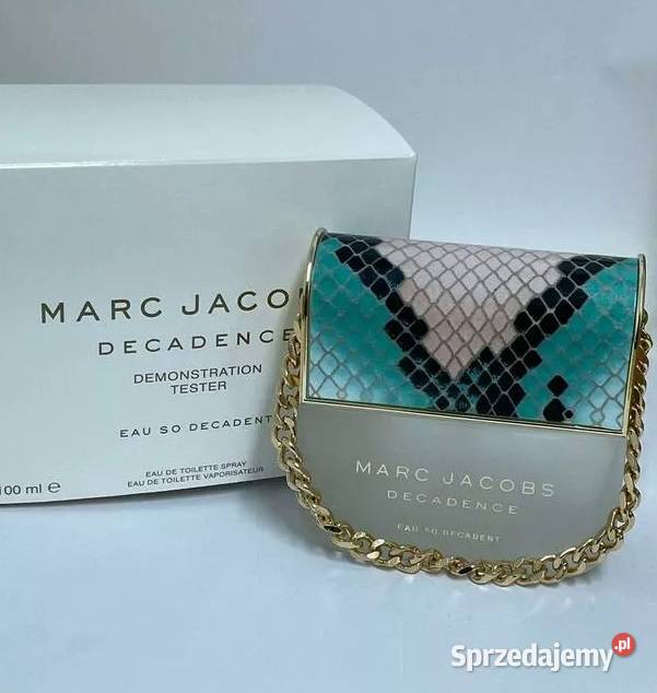 Carolina Herrera GOOD GIRL wiele innych modeli Carolina Herrera śląskie Katowice sprzedam