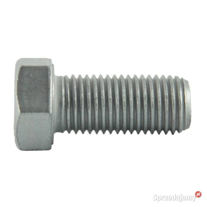 Śruba 71620UNF H S 88 LS MT125 TRG490 40404859 podkarpackie