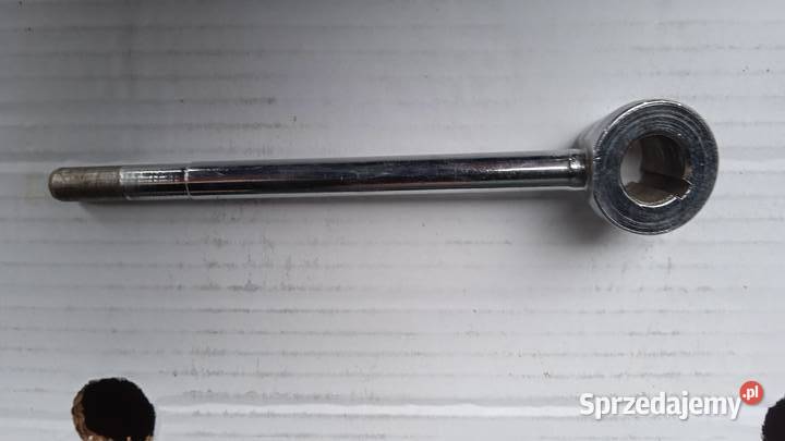 Ursus 912 914 1012 1014 1222 1224 1614 dźwignia Lublin