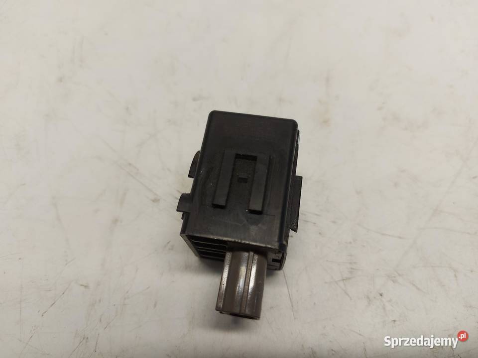 Honda HRV III eHEV 2022r BUZZER BRZECZYK GŁOŚNIK