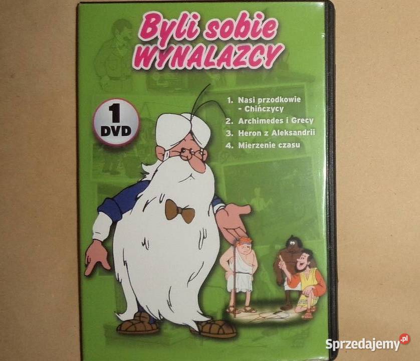 Carmen Sandiego bajka z lat 90sensacyjna