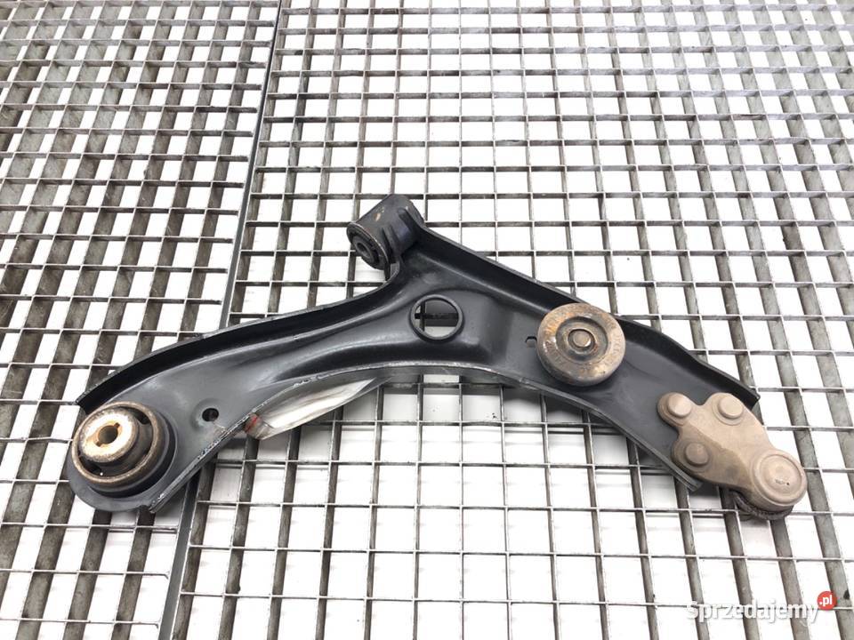 WAHACZ LEWY PRZÓD FORD FOCUS IV Hatchback Wahacze sprzedam