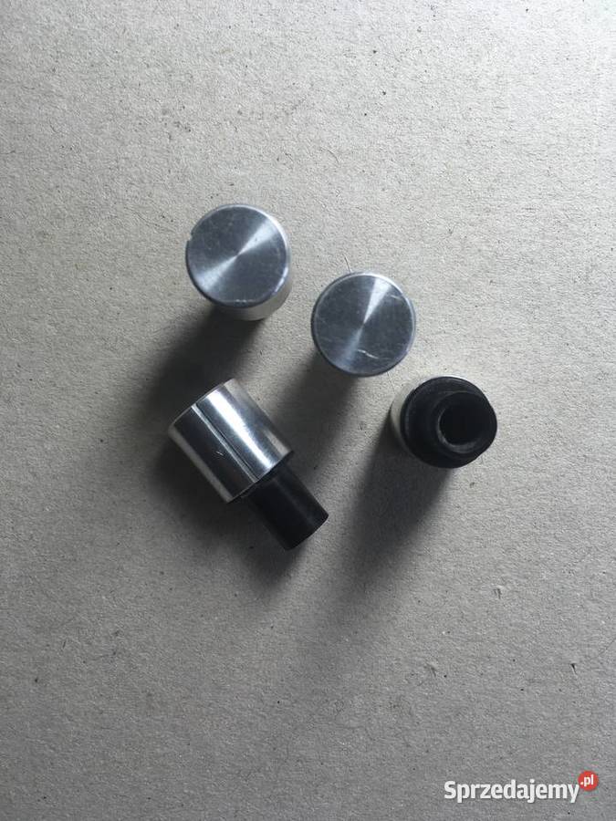 Gałka audio lubelskie Lublin