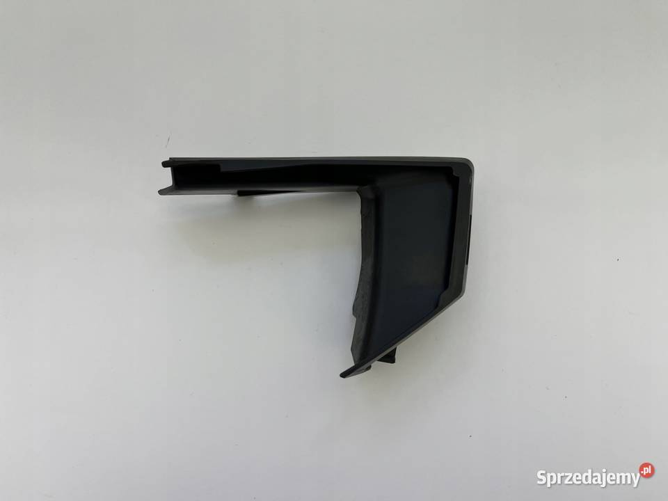 HONDA CRF 1100 SD08 20 Wypełnienie Owiewka tył P Łobżenica sprzedam
