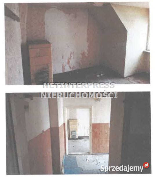 Lokal 193m2 Olsztyn