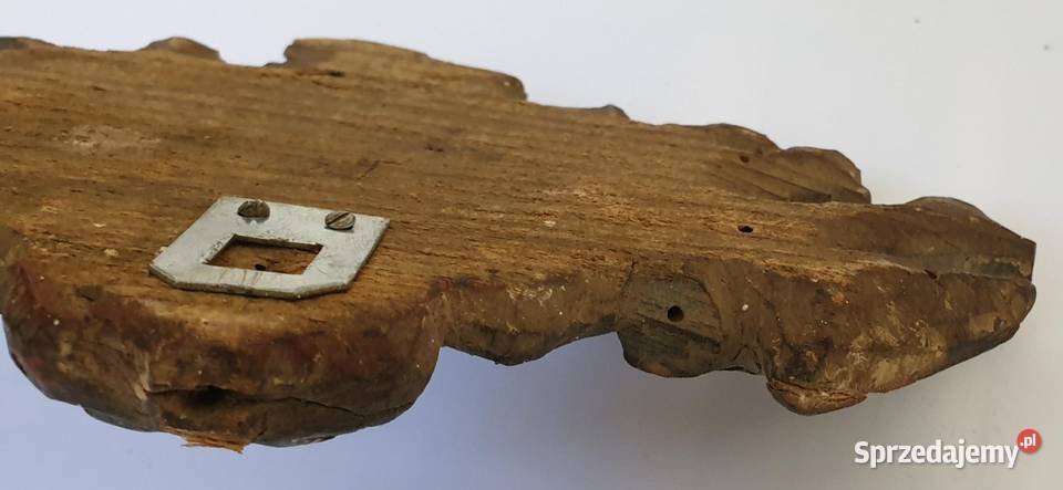 Ikona Mandylion 0197 Malarstwo