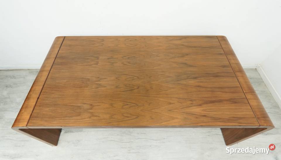 Kare Design biurko modern vintage renowacji wielkopolskie Jerka