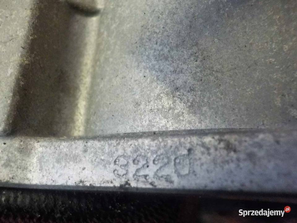 GRAND VITARA 27 V6 03r 172 H27A przepustnica osobowe Suków sprzedam