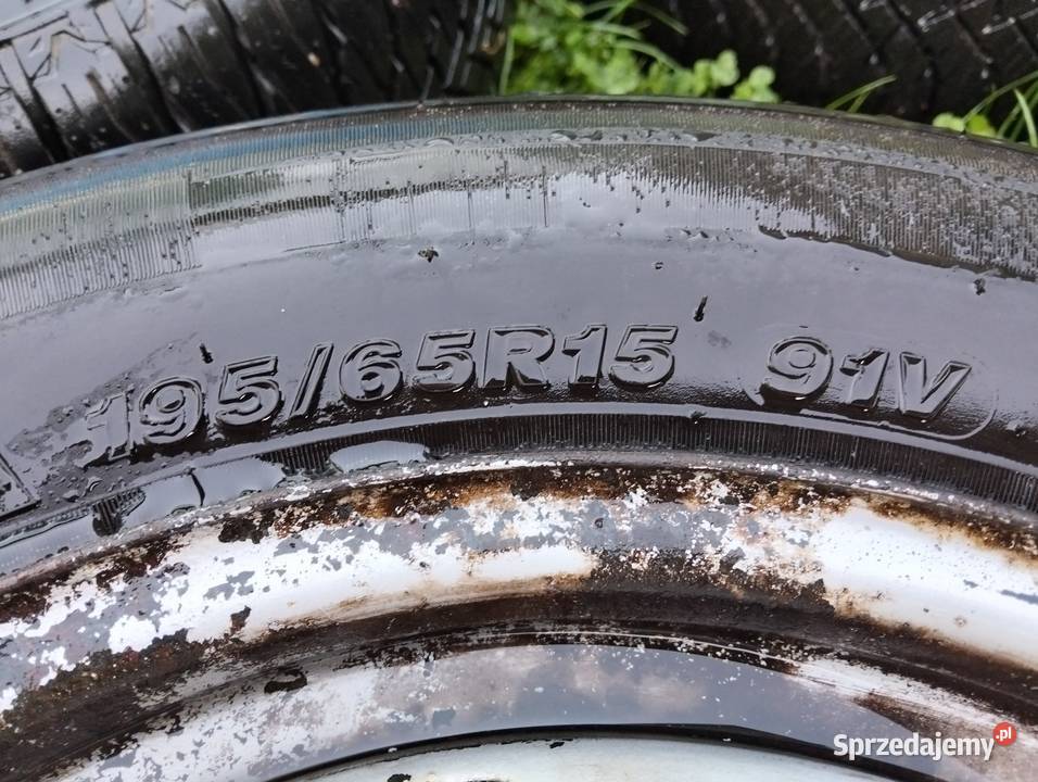 Sprzedam Ostrowiec Świętokrzyski