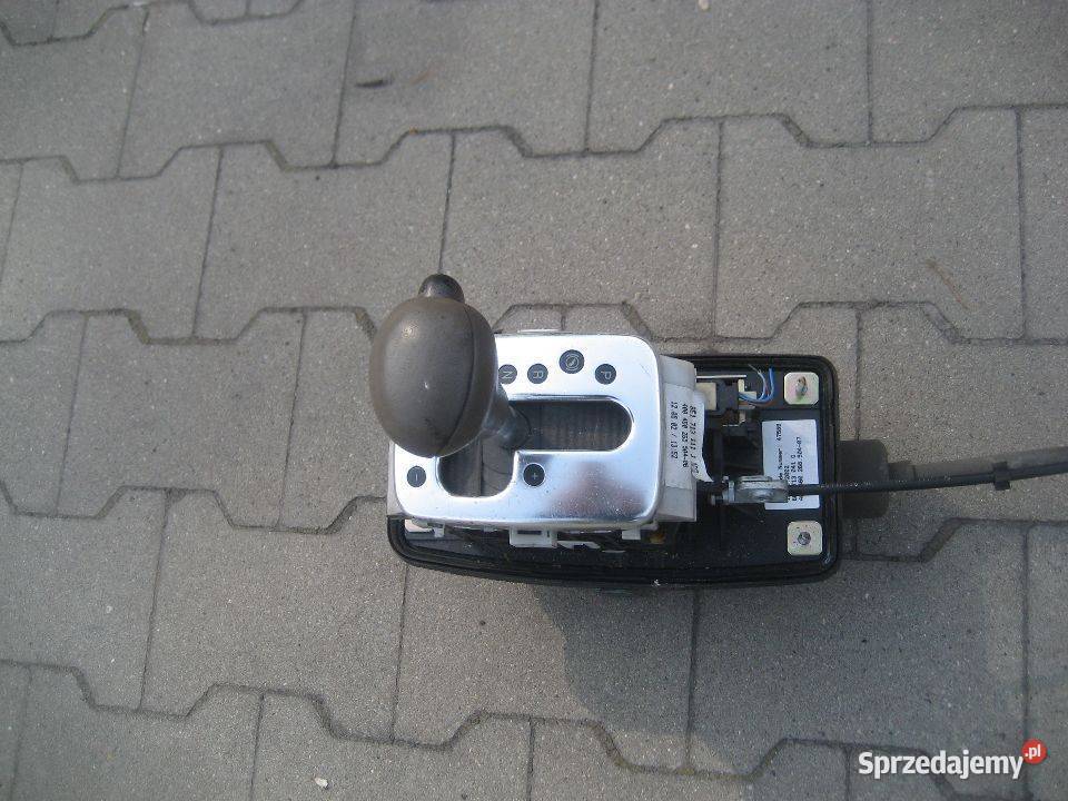 audi a4 b6 małysz 18 turbo benzyna mechanizm Rakoniewice