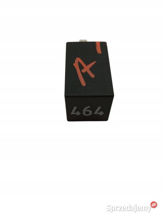 PRZEKAŹNIK KPL5 SZTUK 3D1937499E 4E0907307A Rok produkcji 2005 Przekaźniki