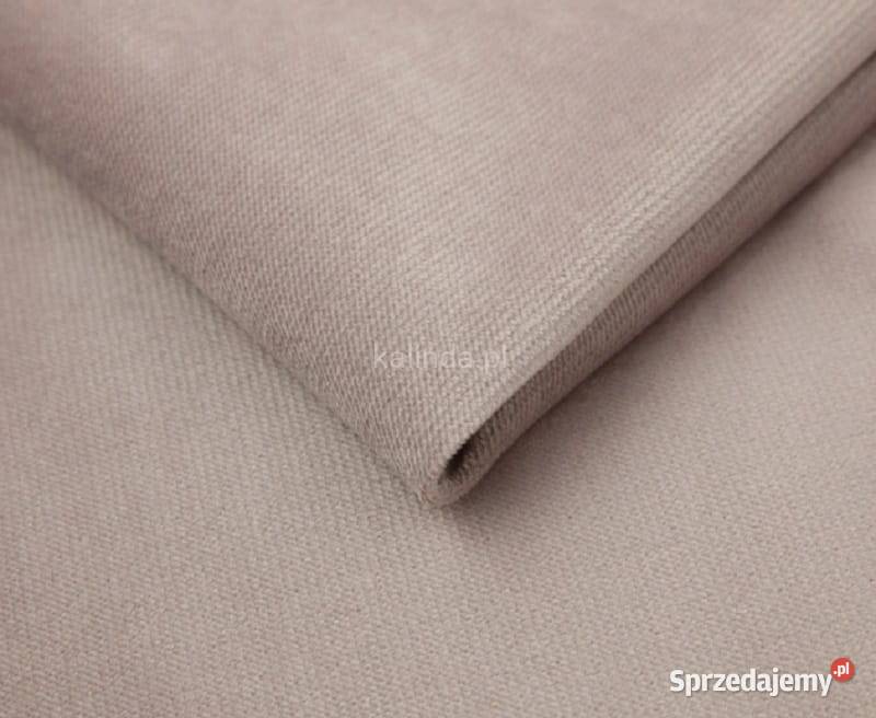 Jaguar materiał obiciowy tapicerski welurowy Katowice