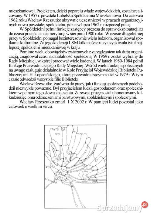 Pamiątki weteranie WP odznaczenia naramienniki Wejherowo