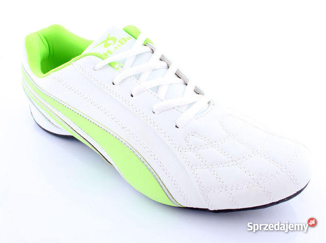 Maibu Lubochnia-Górki sprzedam