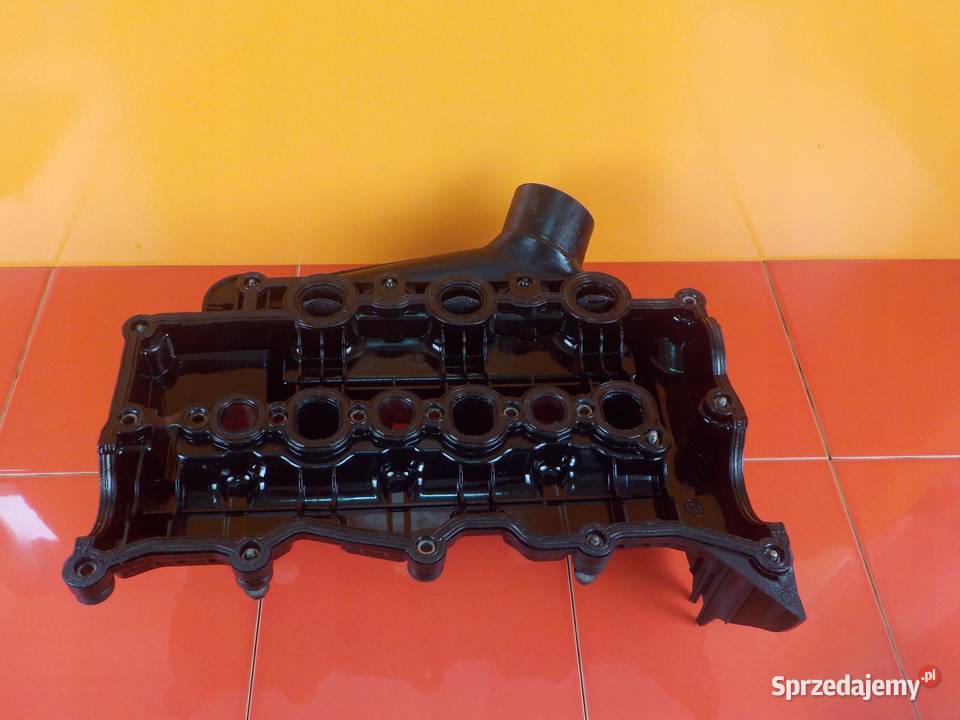 DISCOVERY III RANGE ROVER SPORT 27 TD V6 08r 190 Suków