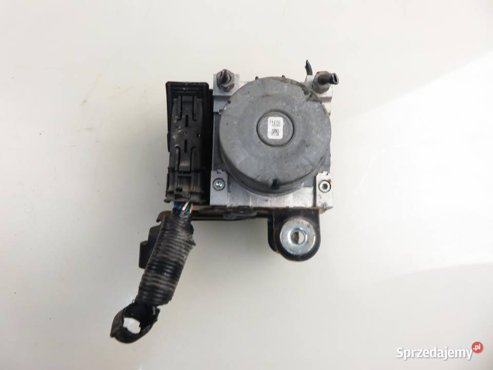 POMPA ABS FORD GALAXY III CK 28515270173