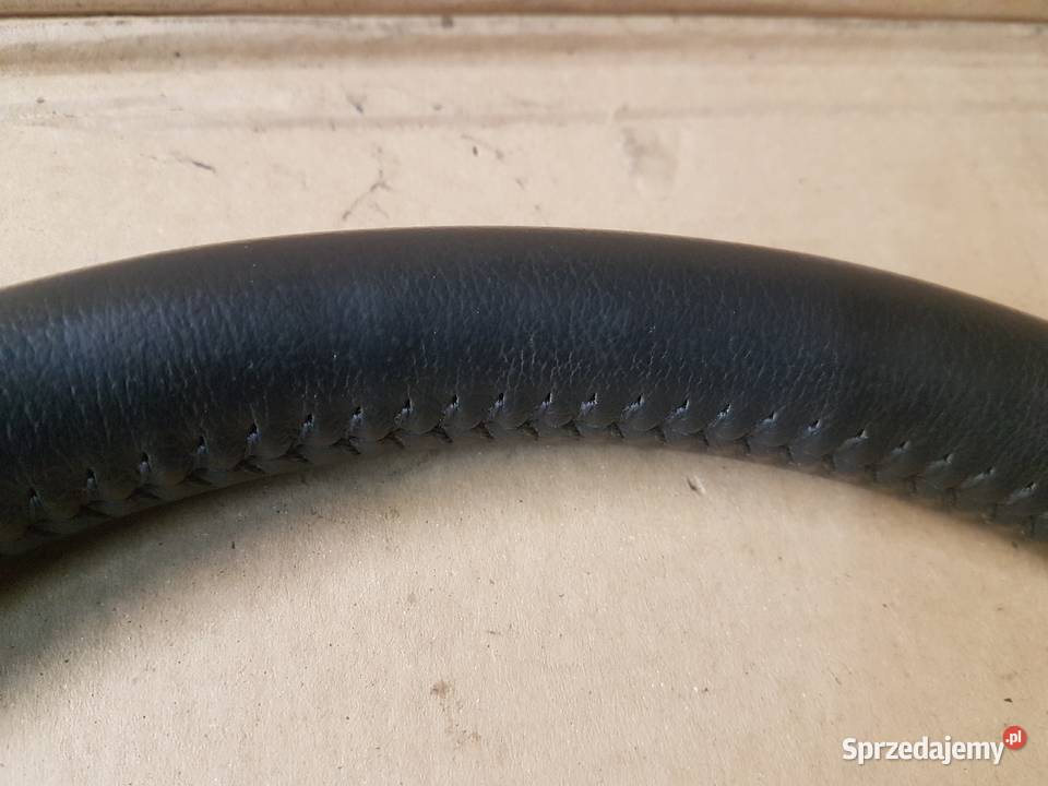 Subaru Outback IV BR lift 2014 kierownica 2013 Legnica