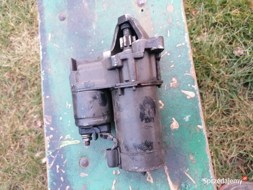 Sprzedam oryginalne kufry do bmw rt 1100 świętokrzyskie