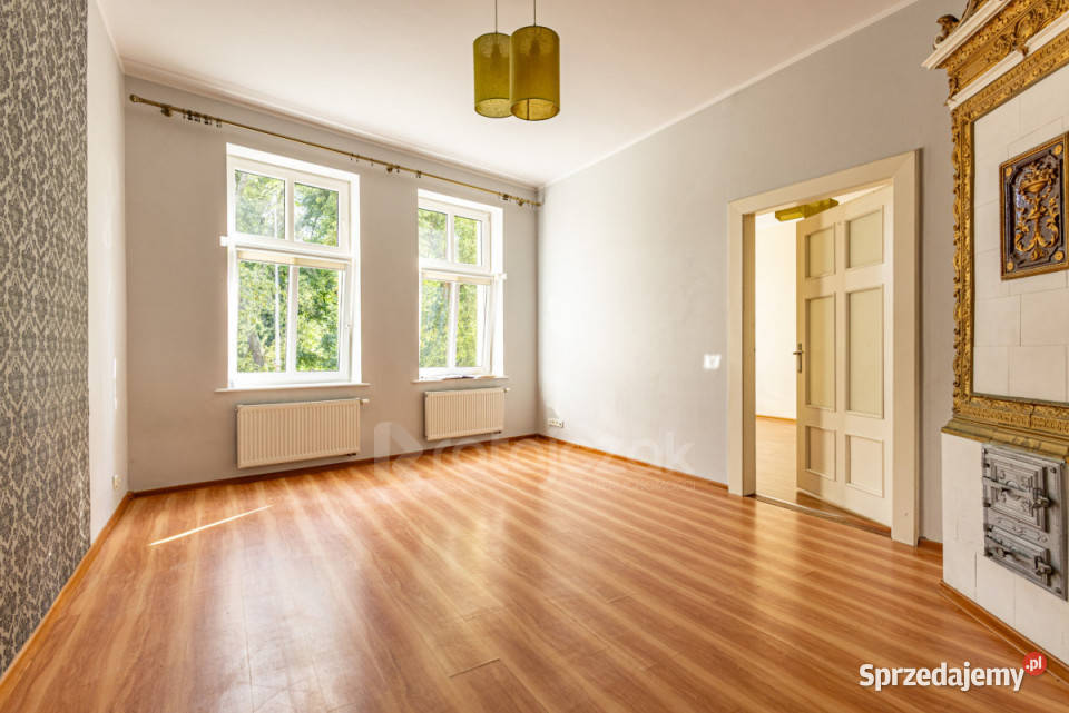 Mieszkanie 60m2 2 pokoje Wejherowo Jana Iii miejsce parkingowe