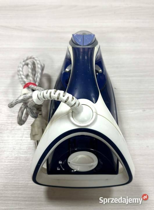 Żelasko Tefal Program 8 300 Elbląg