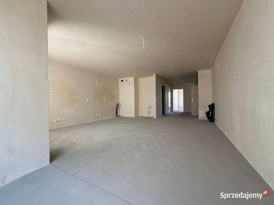 Wyjątkowy apartament ze świetnym układem centrum zachodniopomorskie Szczecin