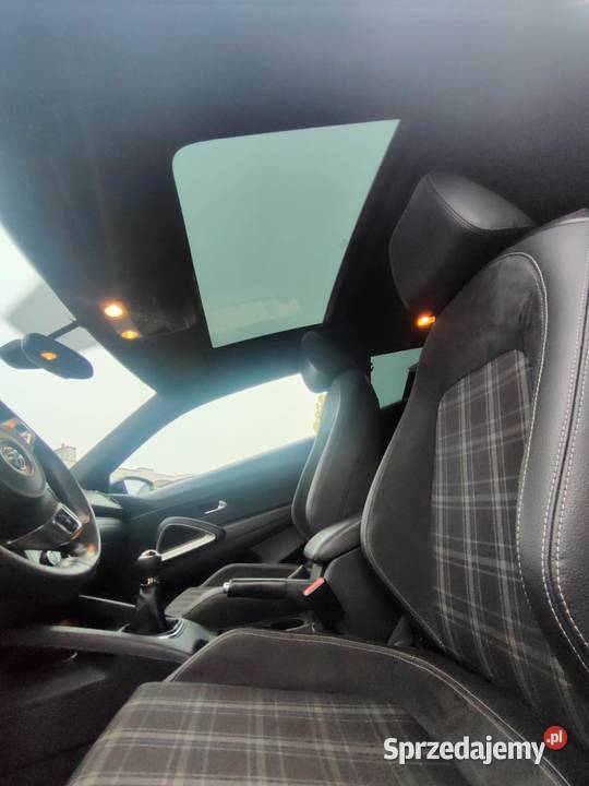 Super stan piękne wnętrze kujawsko-pomorskie Brodnica