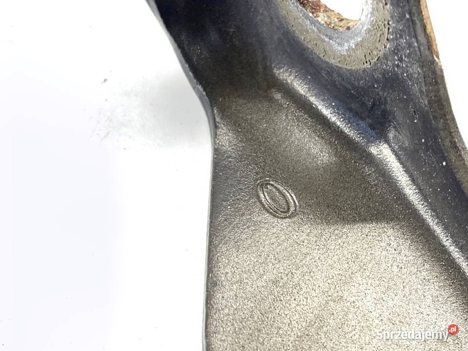 ZAWIAS MASKI PRAWY PRZÓD HONDA CIVIC IX sprzedam