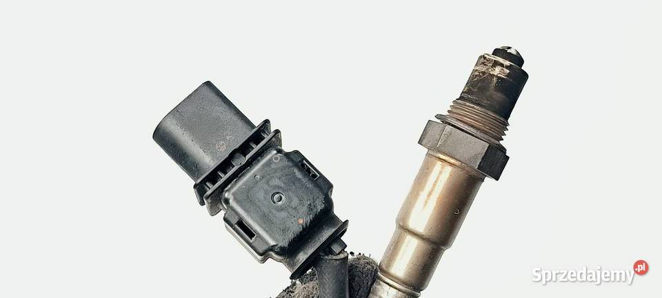 SONDA VOLKSWAGEN PHAETON LIFT 059906262